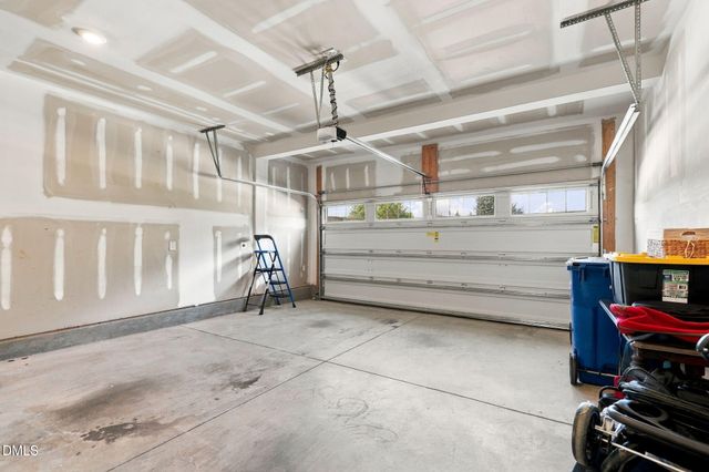 2102 Goudy Drive, Raleigh, NC 27615