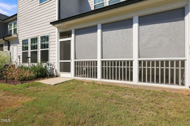2102 Goudy Drive, Raleigh, NC 27615