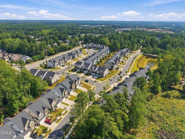 2102 Goudy Drive, Raleigh, NC 27615