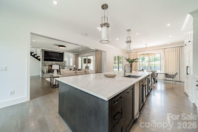 19053 Double Eagle Drive, Cornelius, NC 28031