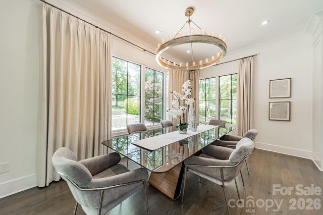 19053 Double Eagle Drive, Cornelius, NC 28031