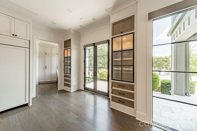 19053 Double Eagle Drive, Cornelius, NC 28031