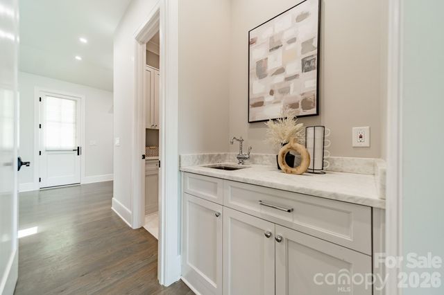 19053 Double Eagle Drive, Cornelius, NC 28031