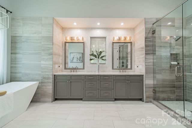 19053 Double Eagle Drive, Cornelius, NC 28031