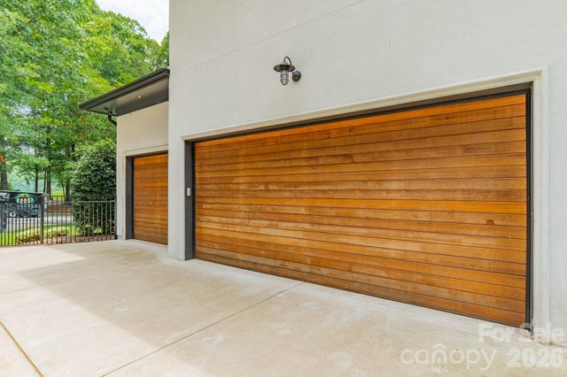 19053 Double Eagle Drive, Cornelius, NC 28031