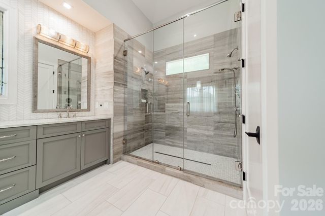19053 Double Eagle Drive, Cornelius, NC 28031