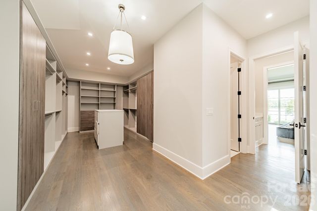 19053 Double Eagle Drive, Cornelius, NC 28031