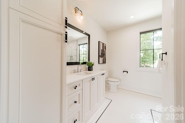 19053 Double Eagle Drive, Cornelius, NC 28031
