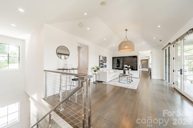 19053 Double Eagle Drive, Cornelius, NC 28031