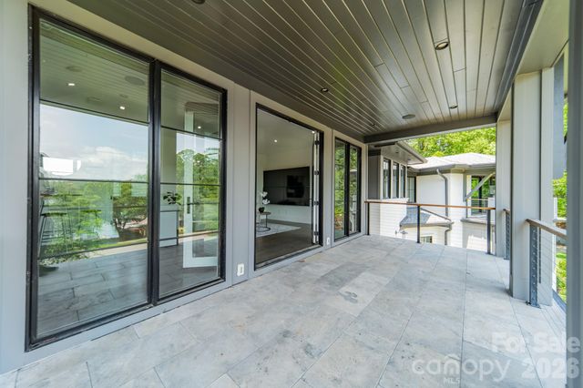 19053 Double Eagle Drive, Cornelius, NC 28031