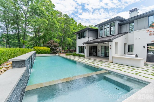 19053 Double Eagle Drive, Cornelius, NC 28031