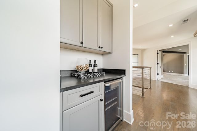 19053 Double Eagle Drive, Cornelius, NC 28031