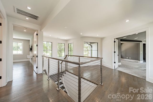 19053 Double Eagle Drive, Cornelius, NC 28031