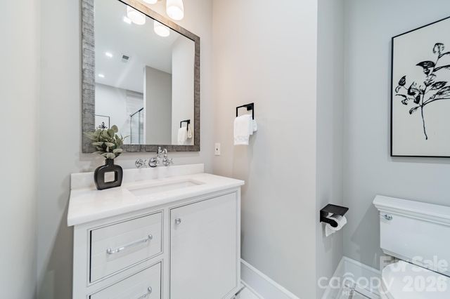 19053 Double Eagle Drive, Cornelius, NC 28031
