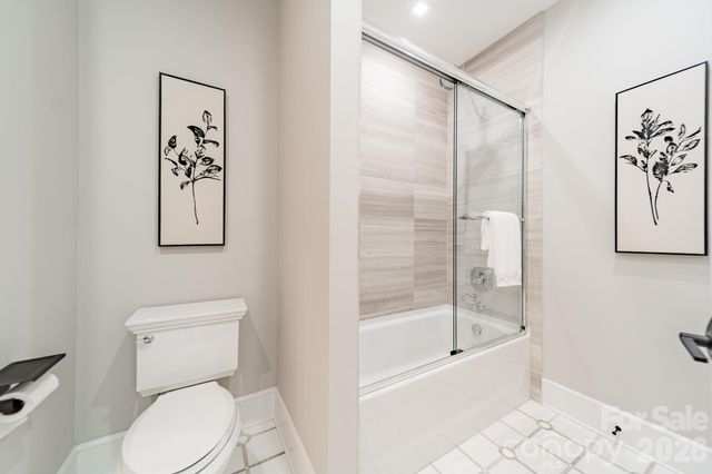 19053 Double Eagle Drive, Cornelius, NC 28031