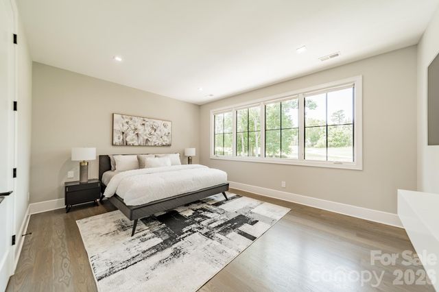 19053 Double Eagle Drive, Cornelius, NC 28031