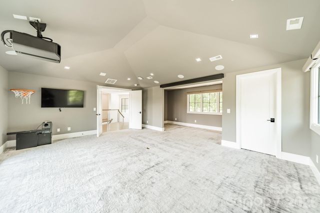 19053 Double Eagle Drive, Cornelius, NC 28031