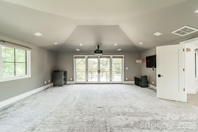 19053 Double Eagle Drive, Cornelius, NC 28031