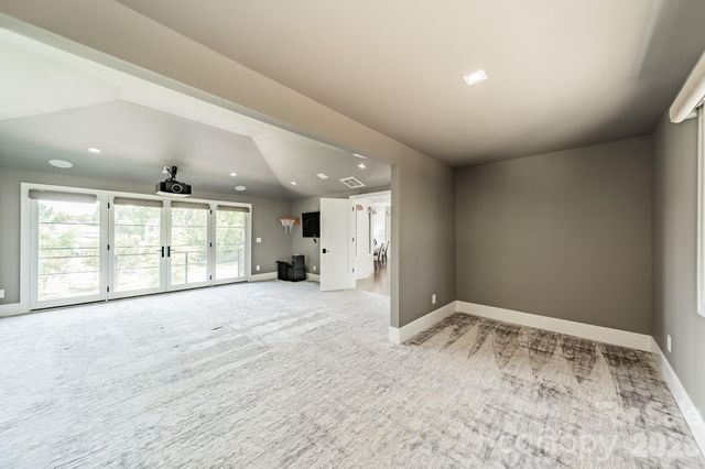19053 Double Eagle Drive, Cornelius, NC 28031