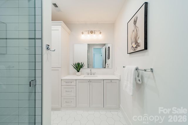 19053 Double Eagle Drive, Cornelius, NC 28031