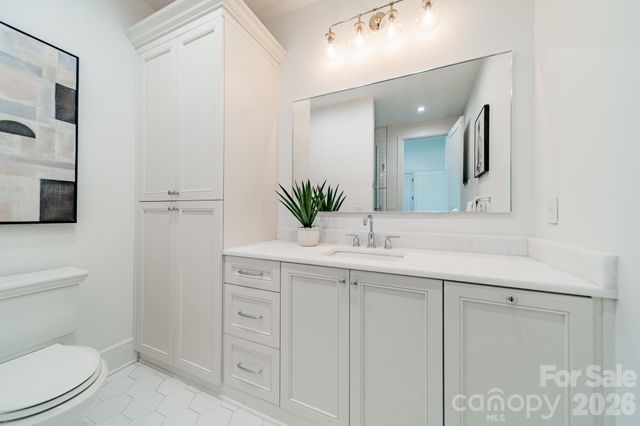 19053 Double Eagle Drive, Cornelius, NC 28031