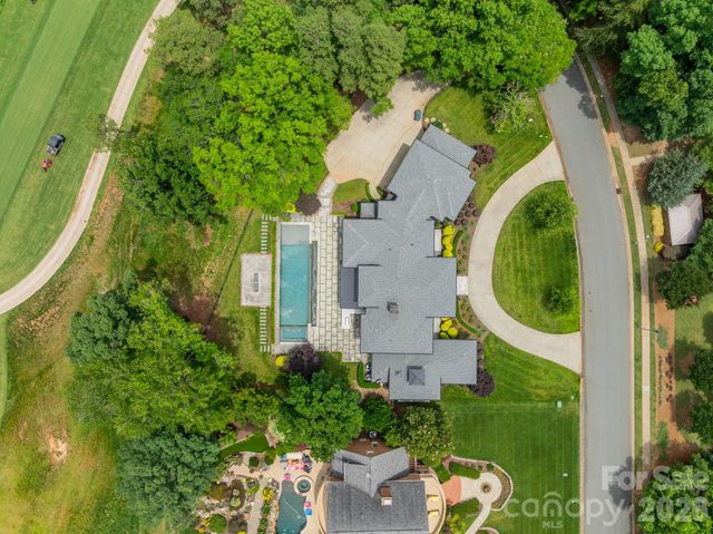 19053 Double Eagle Drive, Cornelius, NC 28031