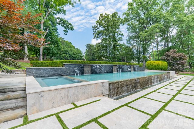 19053 Double Eagle Drive, Cornelius, NC 28031