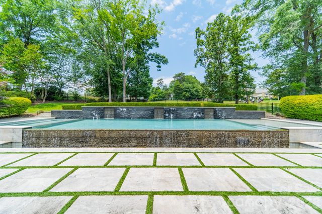 19053 Double Eagle Drive, Cornelius, NC 28031