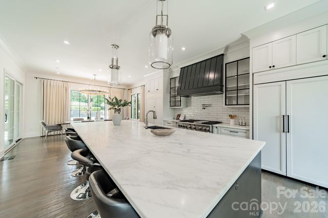 19053 Double Eagle Drive, Cornelius, NC 28031