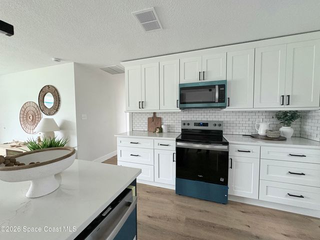 520 Buckingham Avenue, Melbourne, FL 32935