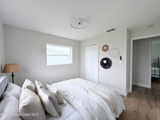 520 Buckingham Avenue, Melbourne, FL 32935