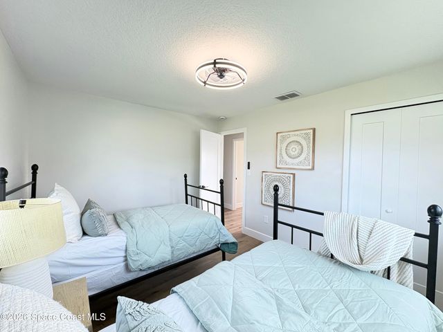 520 Buckingham Avenue, Melbourne, FL 32935