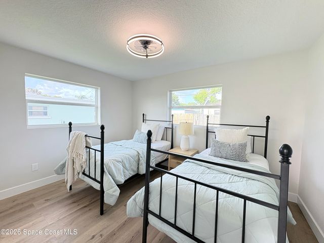 520 Buckingham Avenue, Melbourne, FL 32935