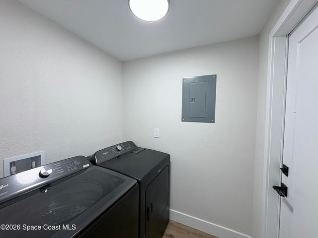 520 Buckingham Avenue, Melbourne, FL 32935