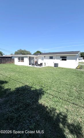 520 Buckingham Avenue, Melbourne, FL 32935
