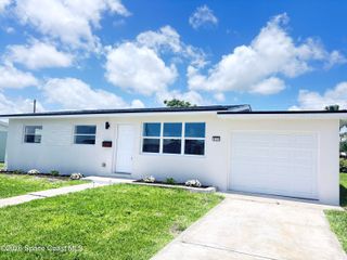 520 Buckingham Avenue, Melbourne, FL 32935