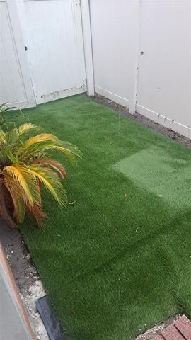 1405 W RAMBLA STREET, Tampa, FL 33612