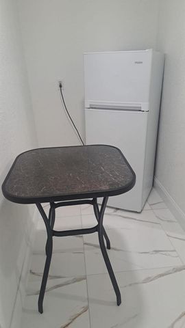 1405 W RAMBLA STREET, Tampa, FL 33612