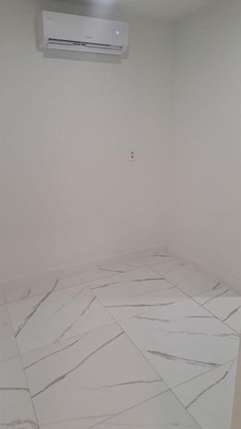 1405 W RAMBLA STREET, Tampa, FL 33612