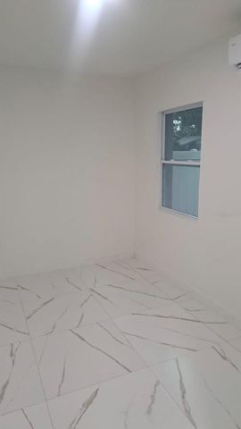 1405 W RAMBLA STREET, Tampa, FL 33612