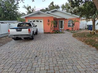 1405 W RAMBLA STREET, Tampa, FL 33612