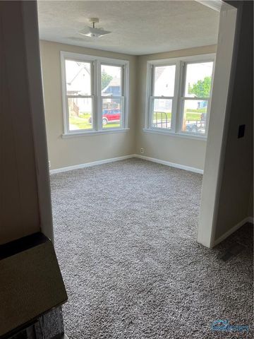 612 S Pleasant Street, Montpelier, OH 43543