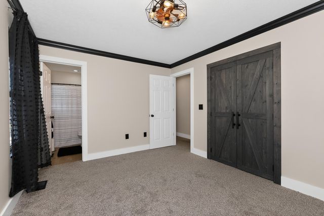 12024 Rachel Ann Drive, Walton, KY 41094