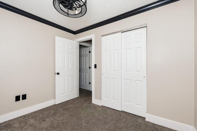 12024 Rachel Ann Drive, Walton, KY 41094