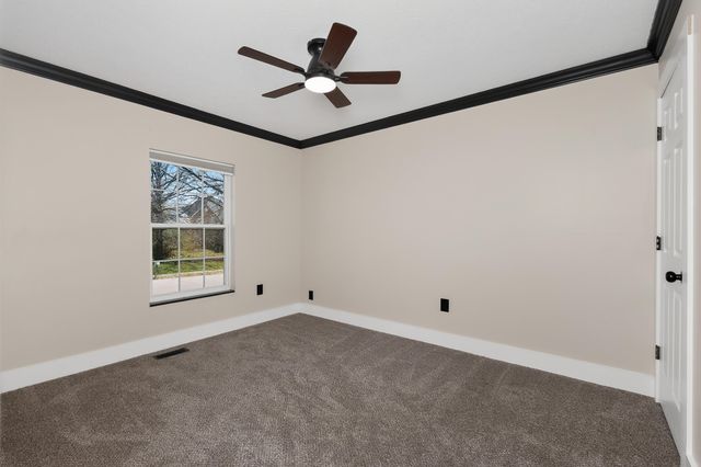 12024 Rachel Ann Drive, Walton, KY 41094