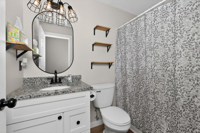 12024 Rachel Ann Drive, Walton, KY 41094