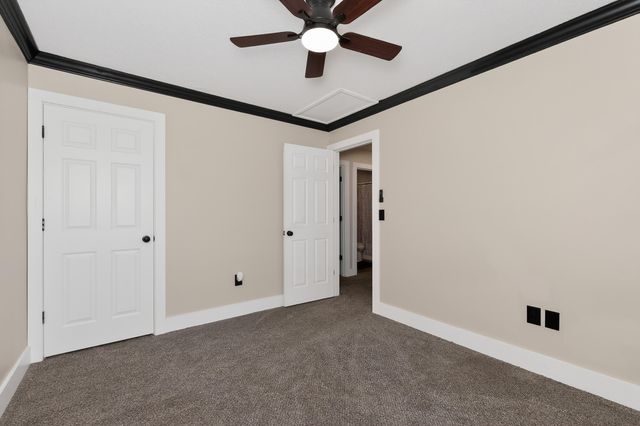 12024 Rachel Ann Drive, Walton, KY 41094