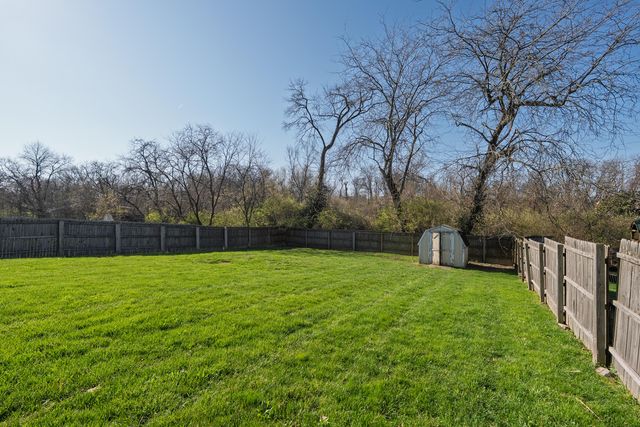 12024 Rachel Ann Drive, Walton, KY 41094