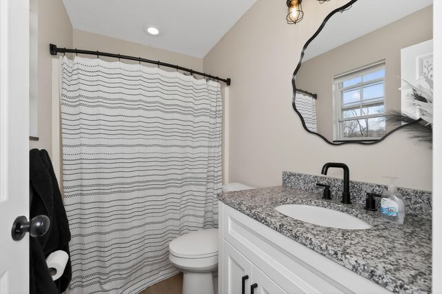 12024 Rachel Ann Drive, Walton, KY 41094