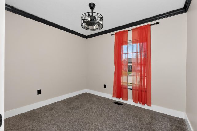 12024 Rachel Ann Drive, Walton, KY 41094